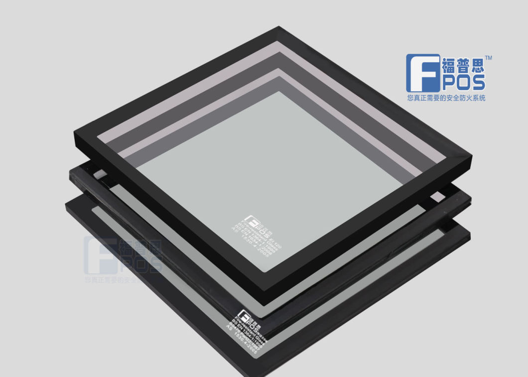 Heat insulation Glass Теплоизоляция Стекло