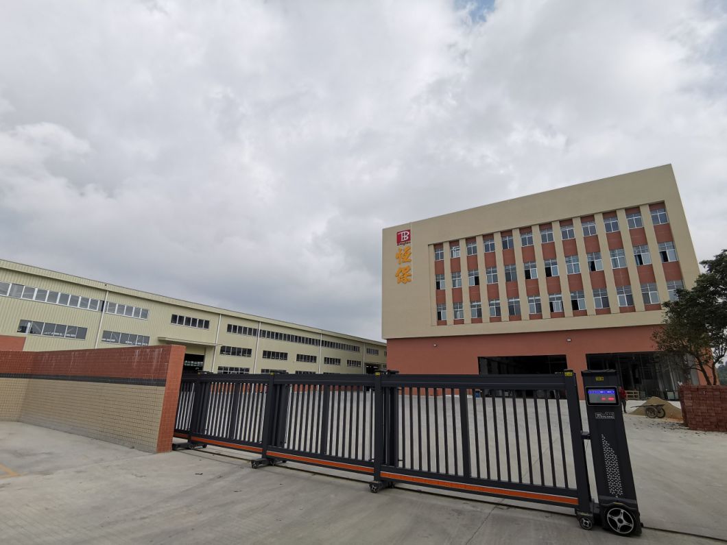 موردي الزجاج المقسى